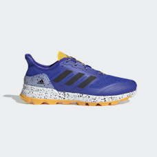 Adidas AdiPower Hockey 2.1